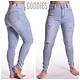 Goodies Jeans Damaged 2.0 (2267)