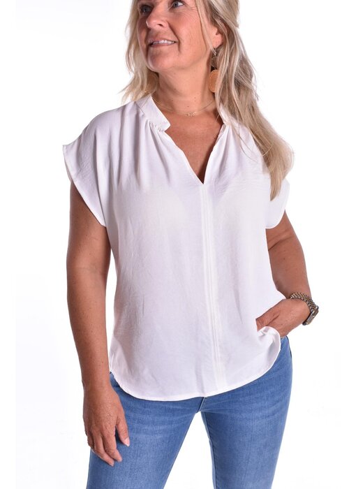 Top Marsha - Roomwit