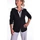 Blazer Sporty Chique