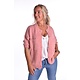 Vest Coco - Oud Roze