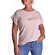 T-Shirt Panthére - Beige