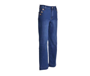 Jeans Meghan (H-335)