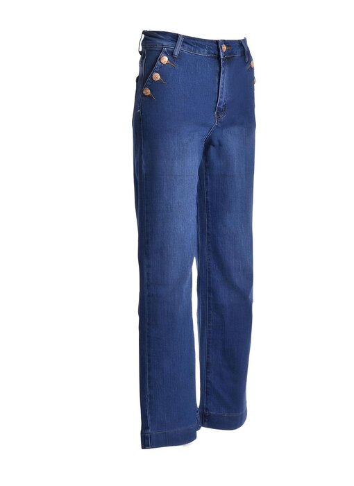 Jeans Meghan (H-335)