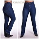 Karostar Jeans Flared (KN2611)
