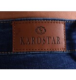Karostar Jeans Flared (KN2611)