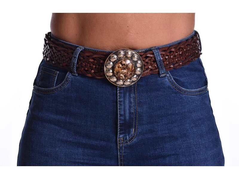 Karostar Jeans Flared (KN2611)