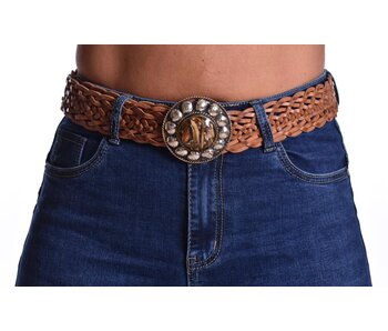 Ibiza Riem - Camel