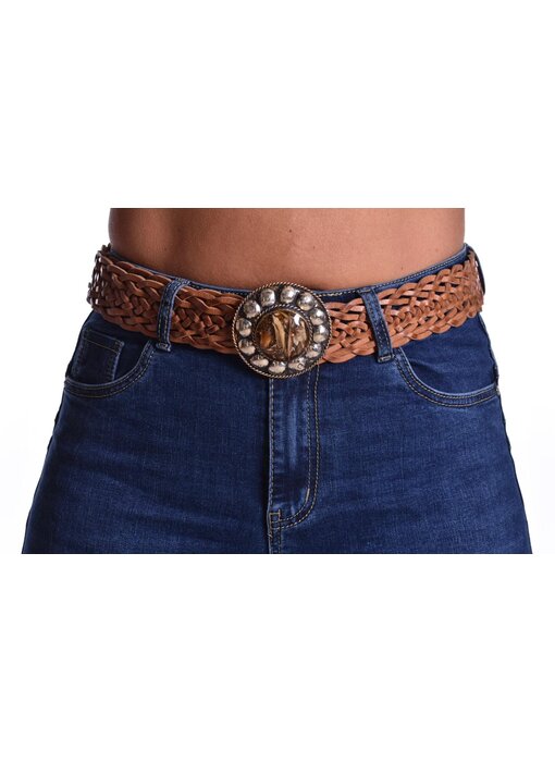 Ibiza Riem - Camel