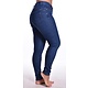 Goodies Push Up Jeans (DJ2538-39)