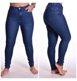 Goodies Push Up Jeans (DJ2538-39)