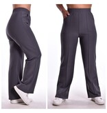 Broekje van Het Jaar! #6019- Grijs