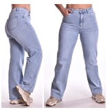 Goodies Wide Leg (DJ2453)