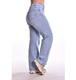 Goodies Wide Leg (DJ2453)