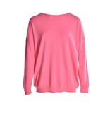 Top Diana - Koraal Roze