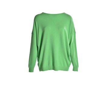 Top Diana - Fel Groen