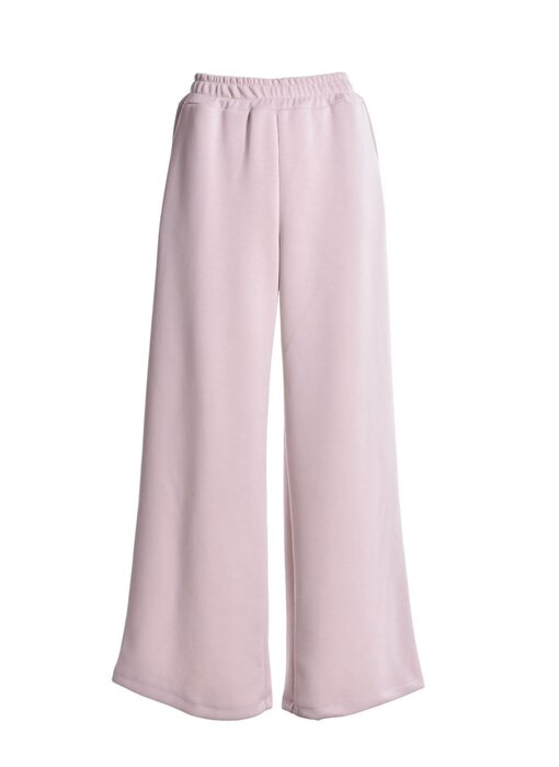 Broek Steffie van Mooij - Beige