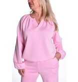 Top Steffie van Mooij - Roze