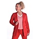 Travel Blazer LaLuxe - Rood