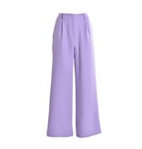 Pantalon Suus - Lila