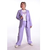 Pantalon Suus - Lila