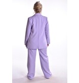 Pantalon Suus - Lila