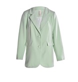 Blazer Suus - Pistache