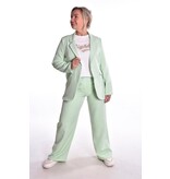 Blazer Suus - Pistache