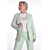 Blazer Suus - Pistache
