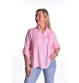 Top Lynn - Roze