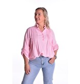 Top Lynn - Roze
