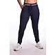 Travel Broek Isa - Donkerblauw