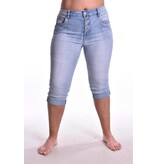 Karostar Capri - Jeans