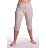 Karostar Capri  - Beige