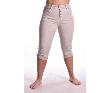 Karostar Capri  - Beige