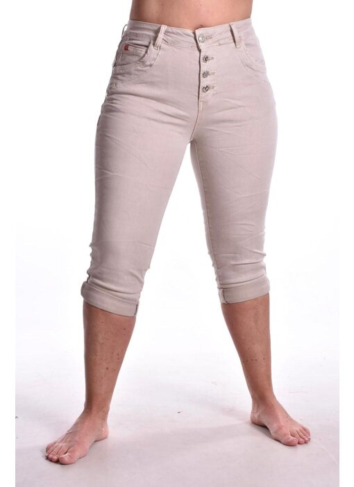 Karostar Capri  - Beige