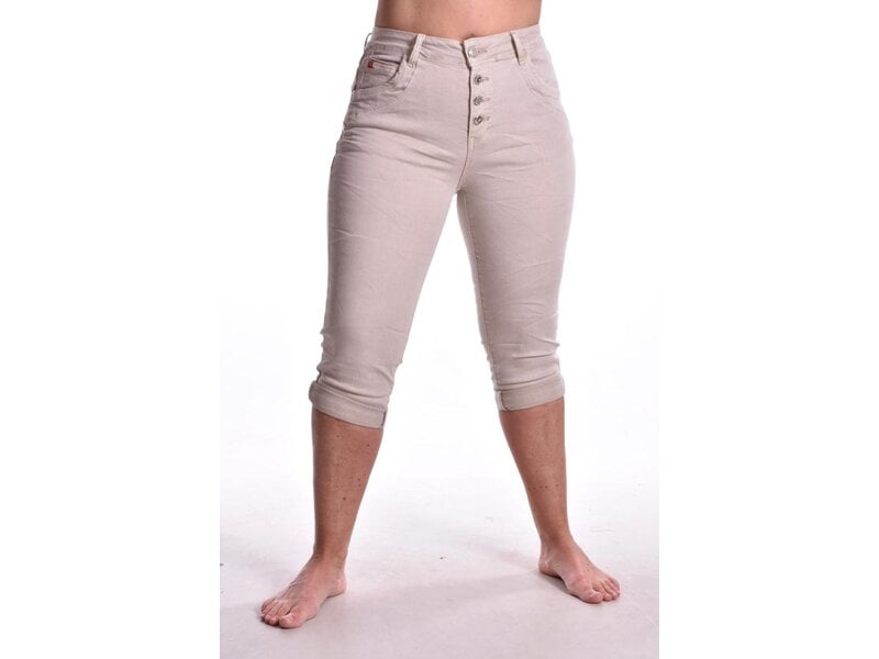 Karostar Capri  - Beige