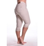 Karostar Capri  - Beige