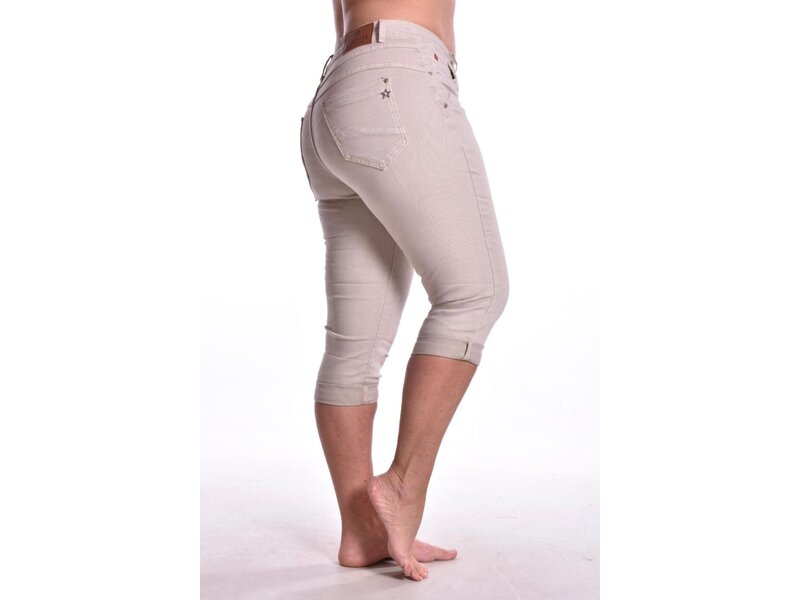 Karostar Capri  - Beige