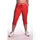 Travel Capri Cruise - Rood