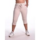 Travel Capri Cruise - Beige