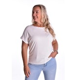 T-shirt Emma - Roomwit