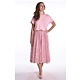 Rok Fabulous - Roze