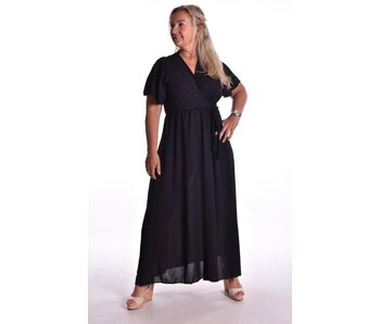 Dress to Impress - Zwart