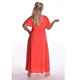 Dress to Impress - Koraal
