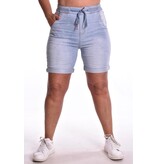 Karostar Short Jogger #25108
