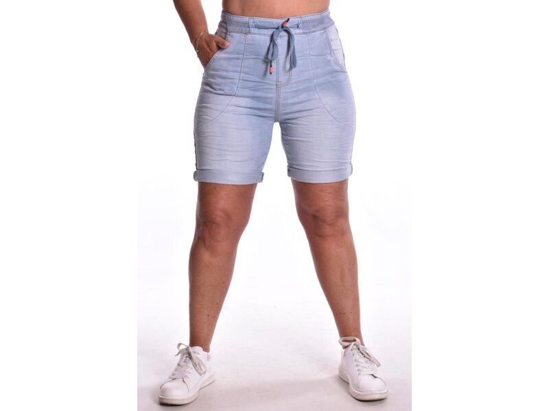 Karostar Short Jogger #25108