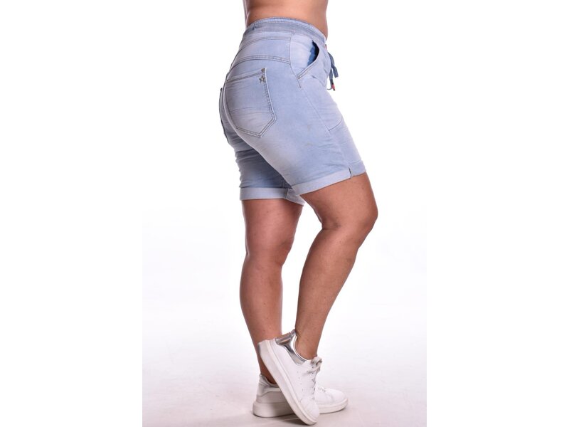 Karostar Short Jogger #25108