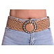 Ibiza Riem - Camel