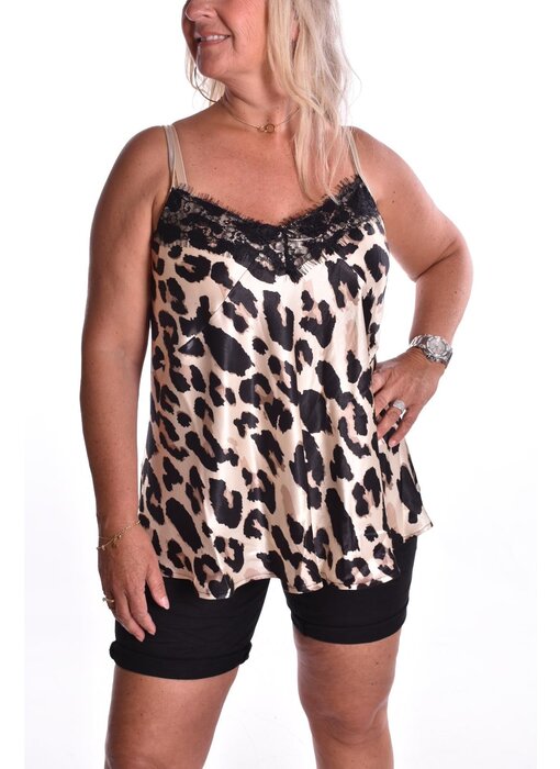 Top Luxe