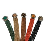 Ibiza Riem - Camel